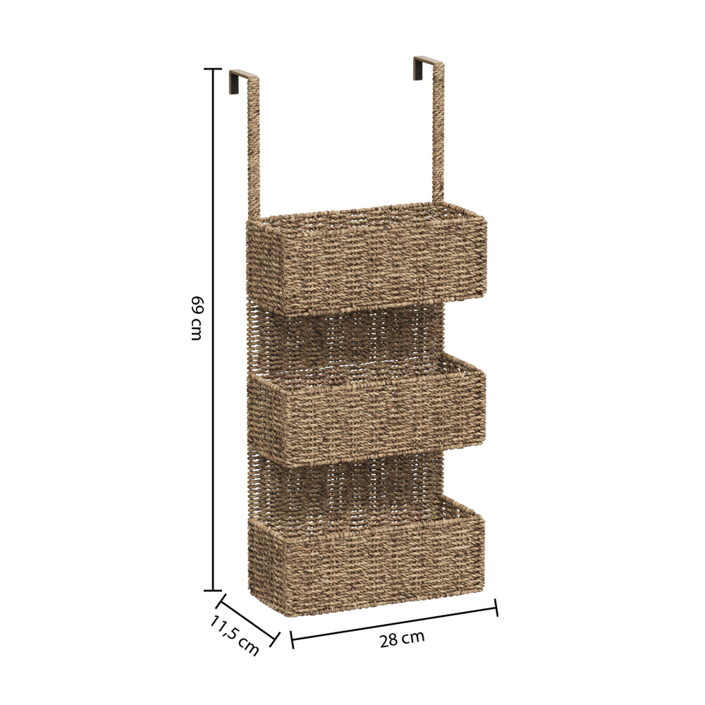 badkamer-deurrek-riet-soclever