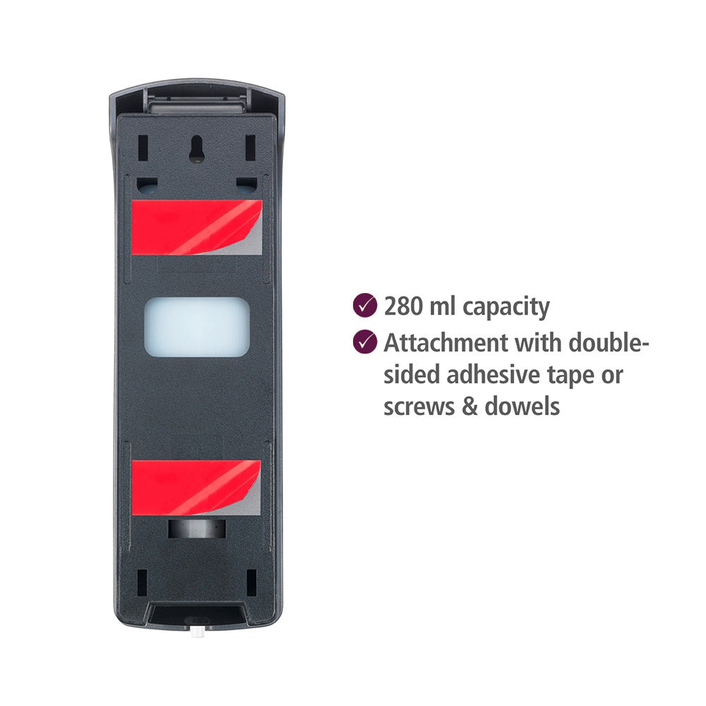 badkamer-dispenser-wenko