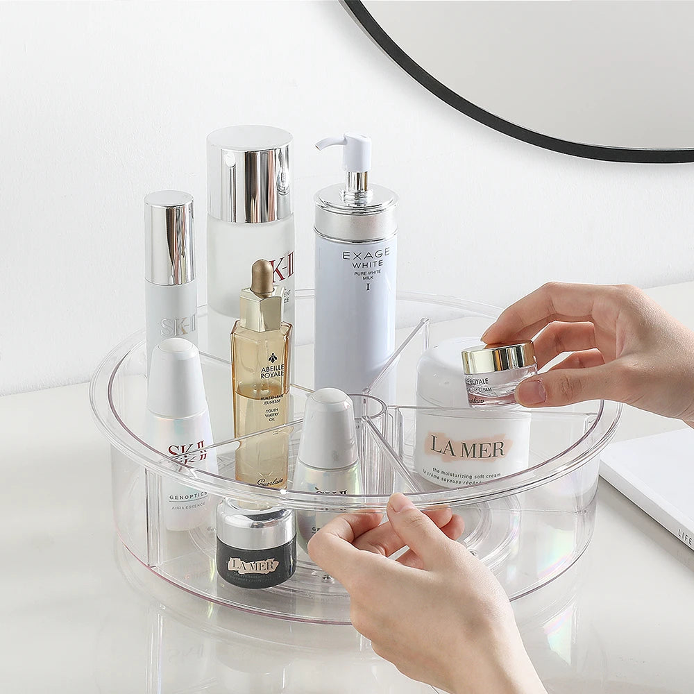 badkamer-draaiplateau-soclever