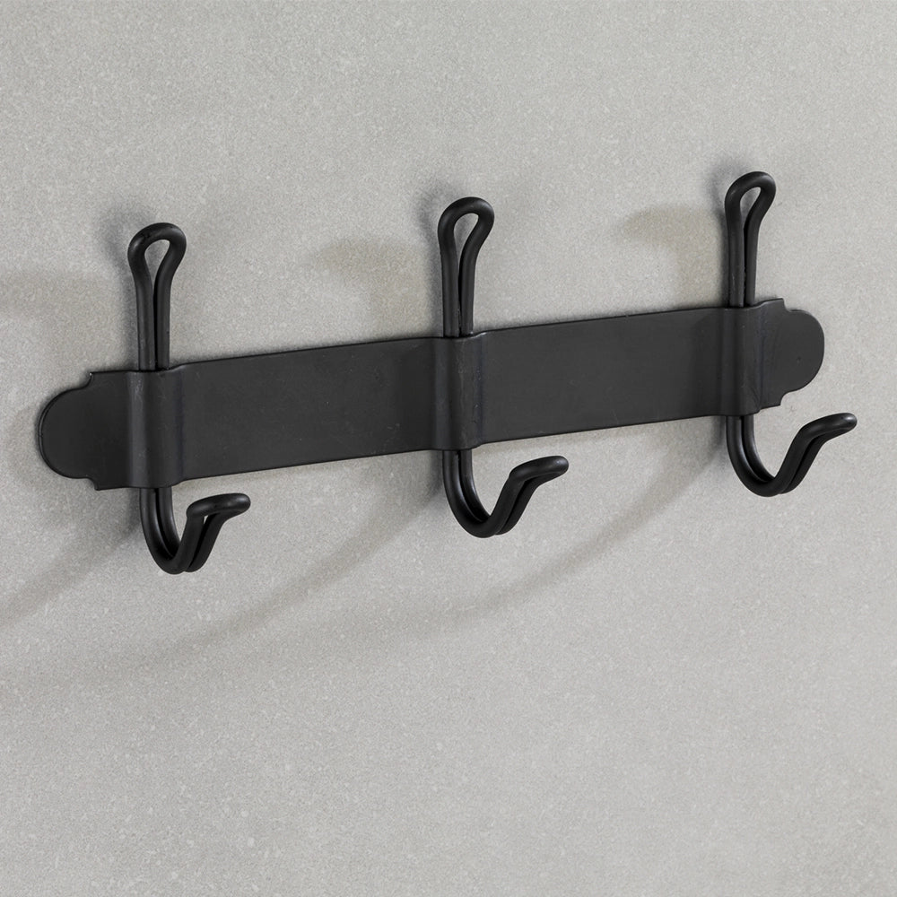 badkamer-handdoekhaak