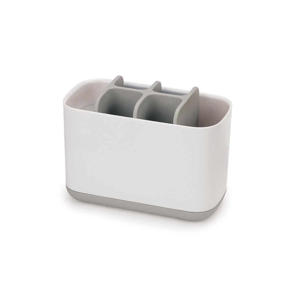 badkamer inrichten so clever