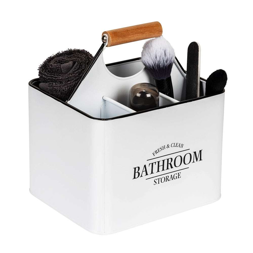 badkamer-sorteerbakje