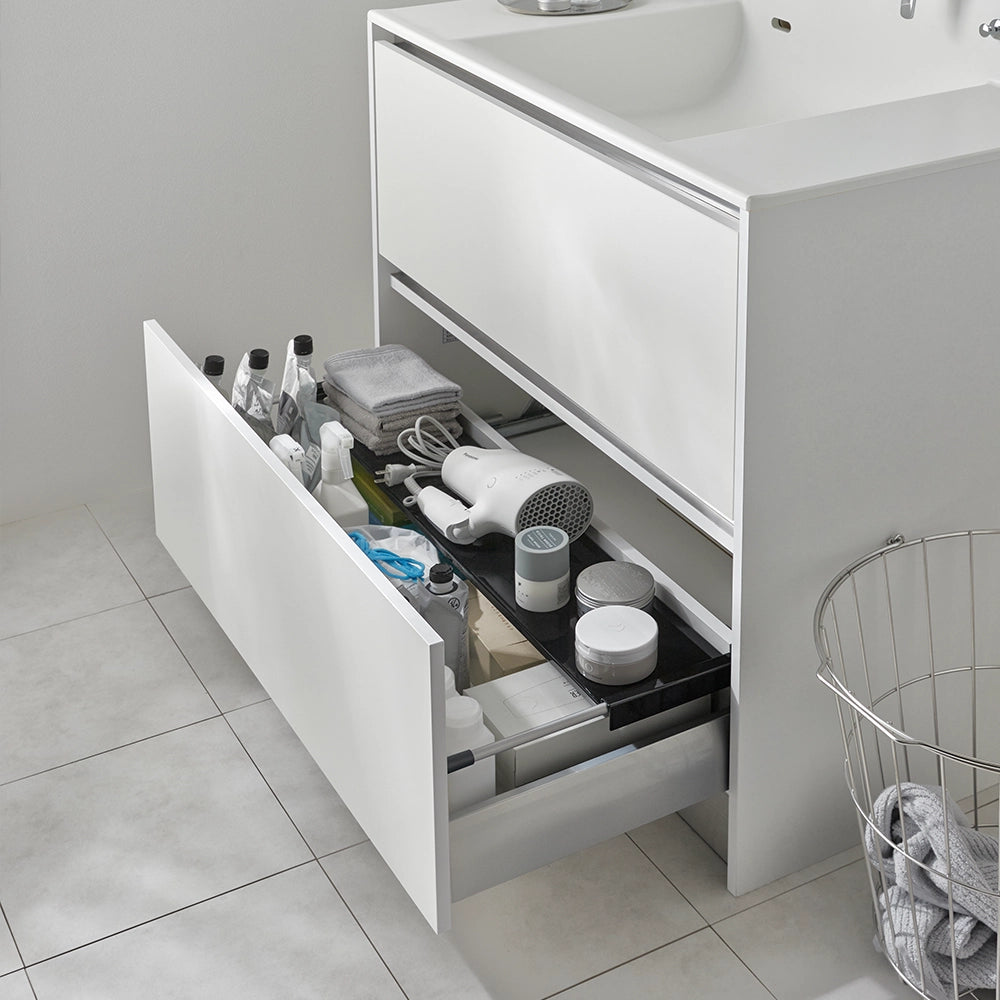 badkamerlade-organiseren-yamazaki