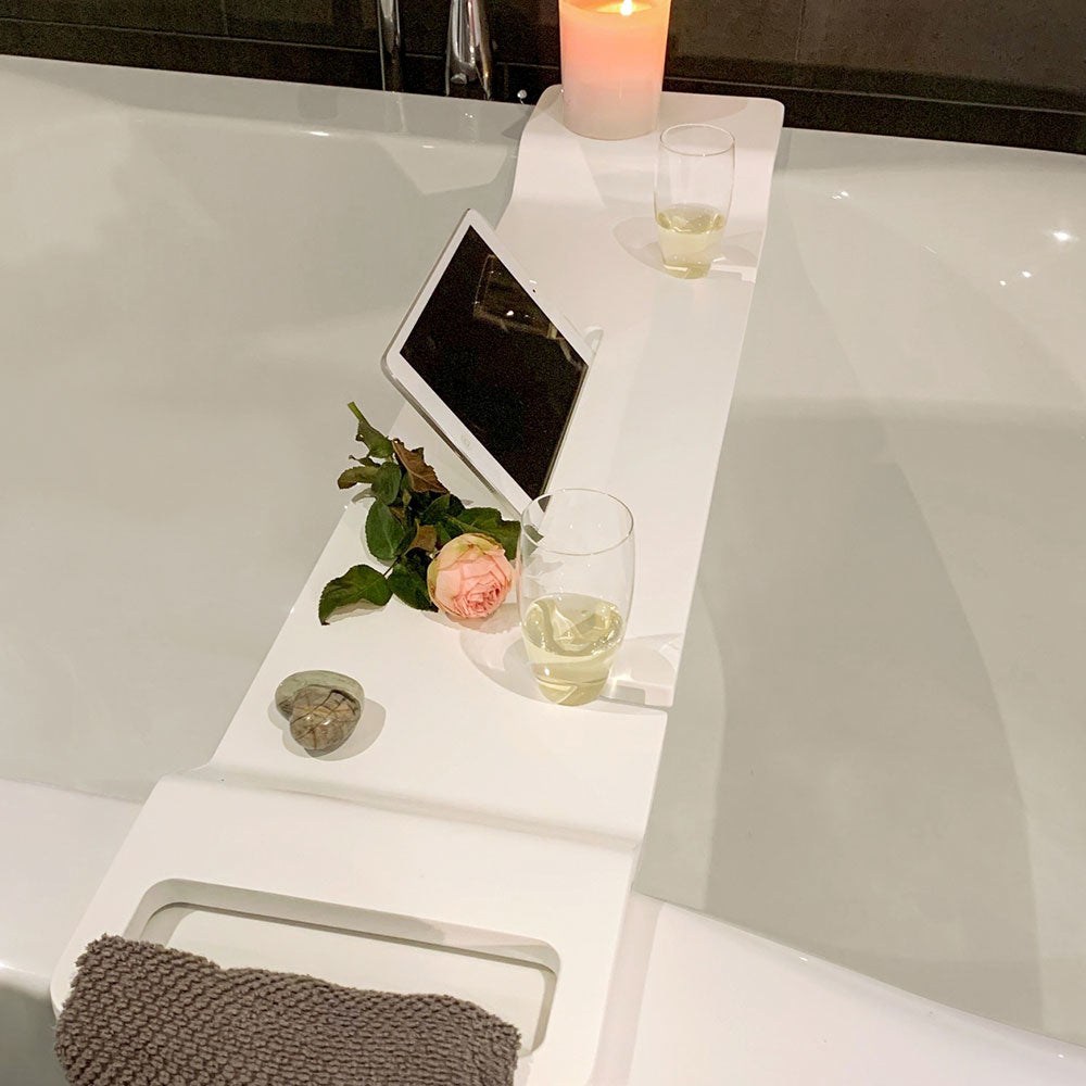 badplank-organizer-wenko