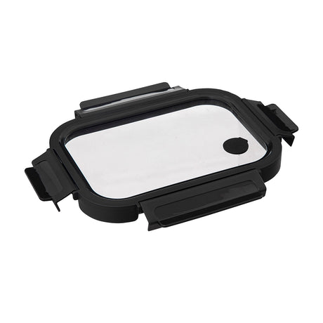 bakje-glas-vershouden-voedsel