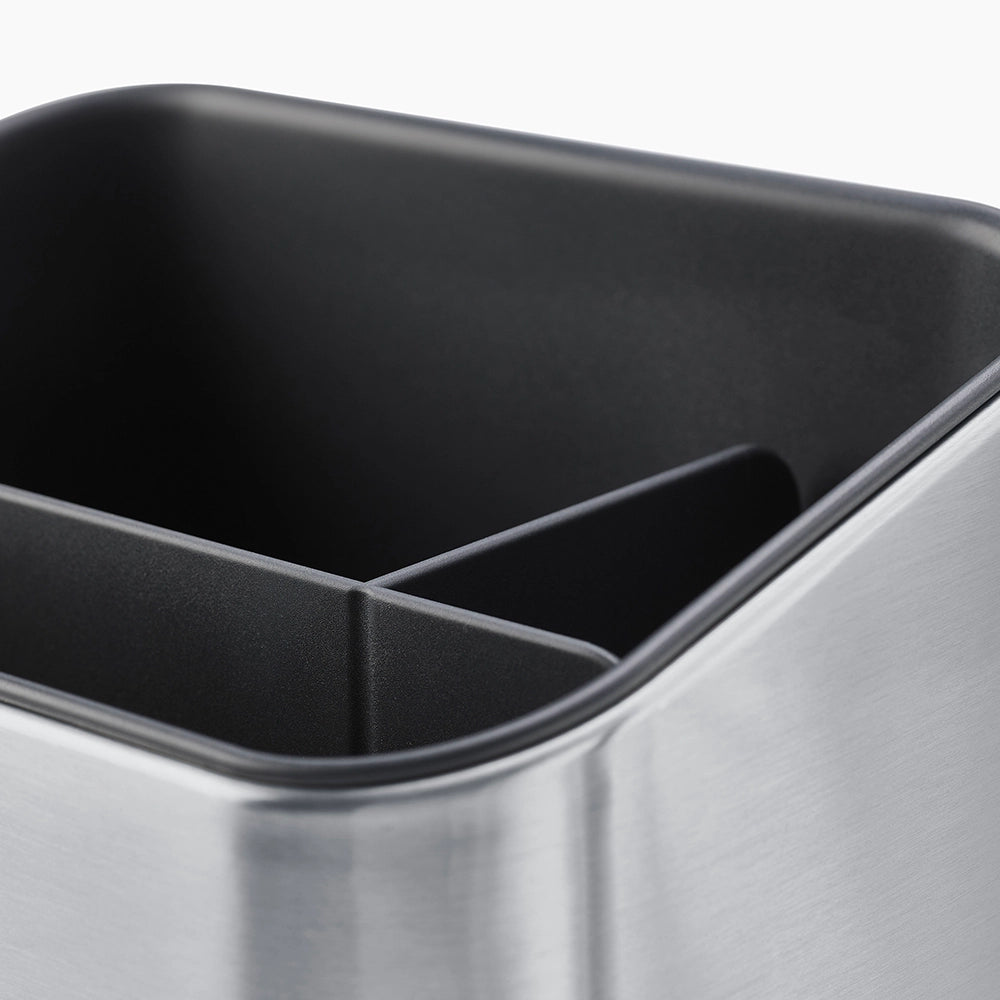 bakje-gootsteen-organizer-soclever