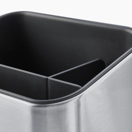 bakje-gootsteen-organizer-soclever