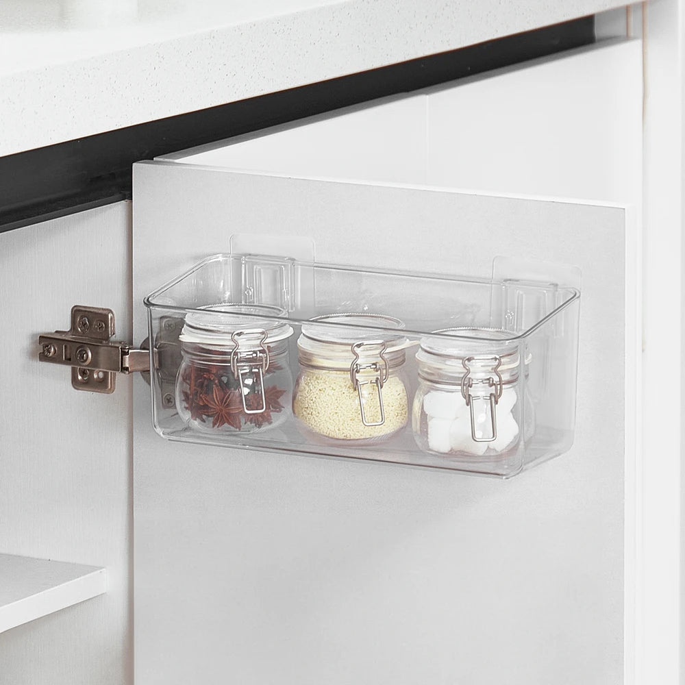 bakje-keukenkast-deur-soclever