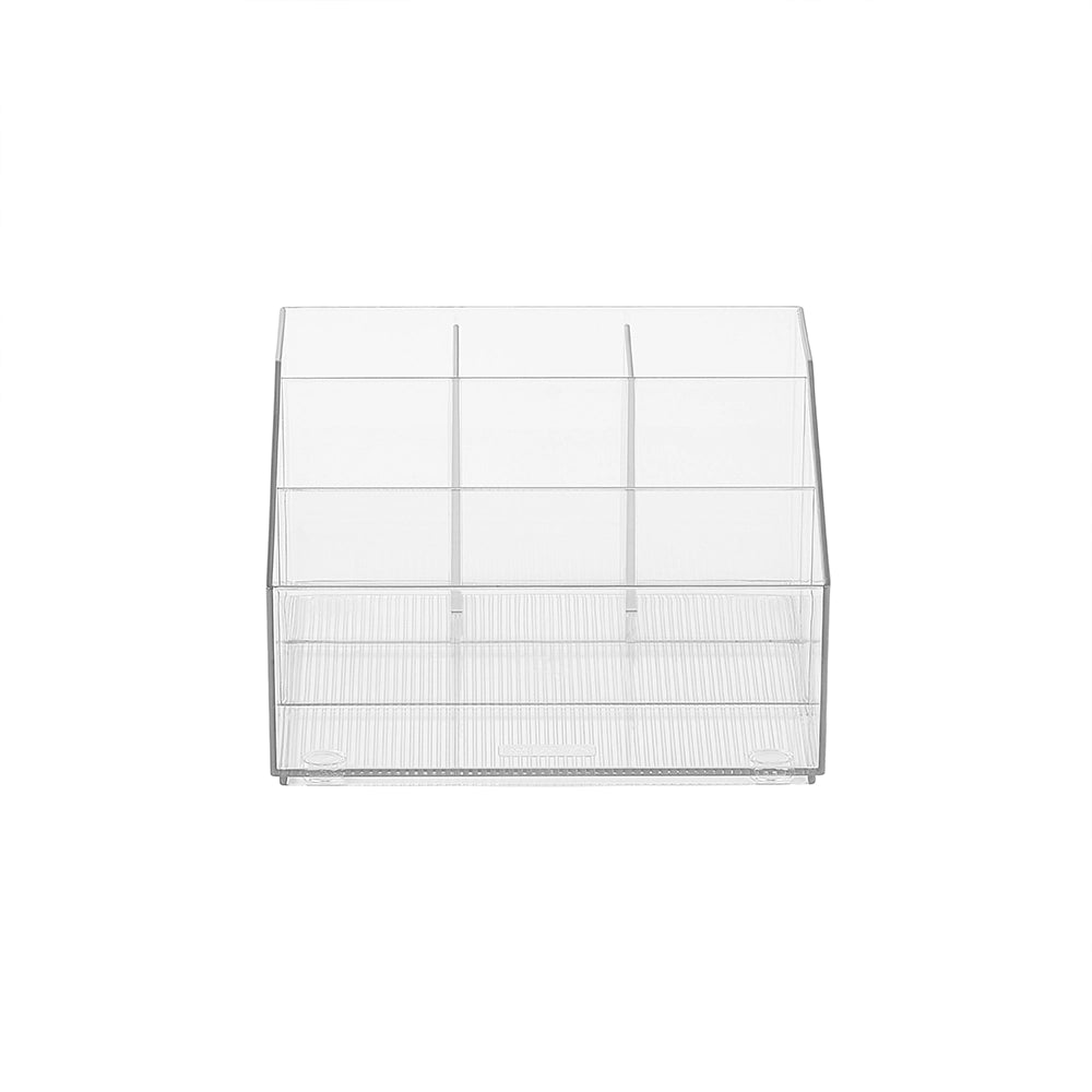 So Clever x Vacane Make-up-Tablett-Display 15.2 cm Medium