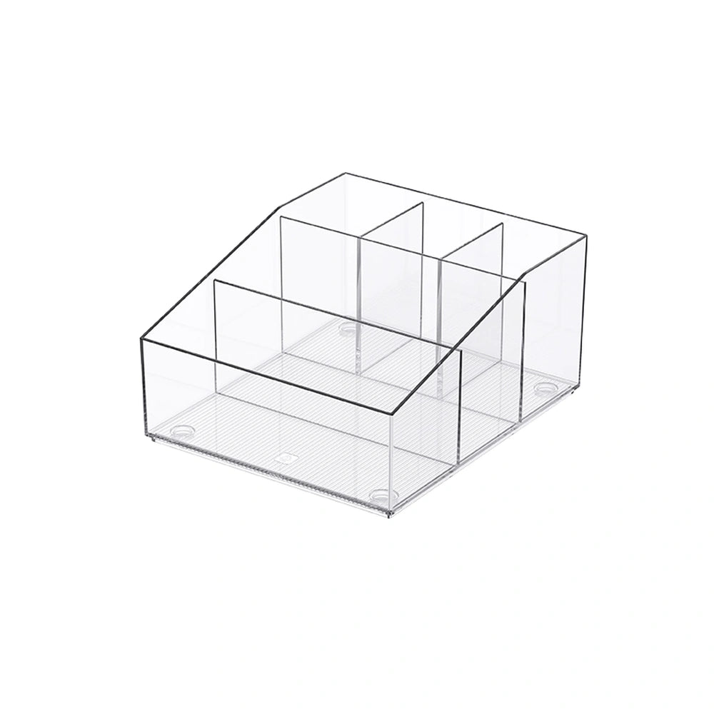 So Clever x Vacane Make-up-Tablett-Display 15.2 cm Medium