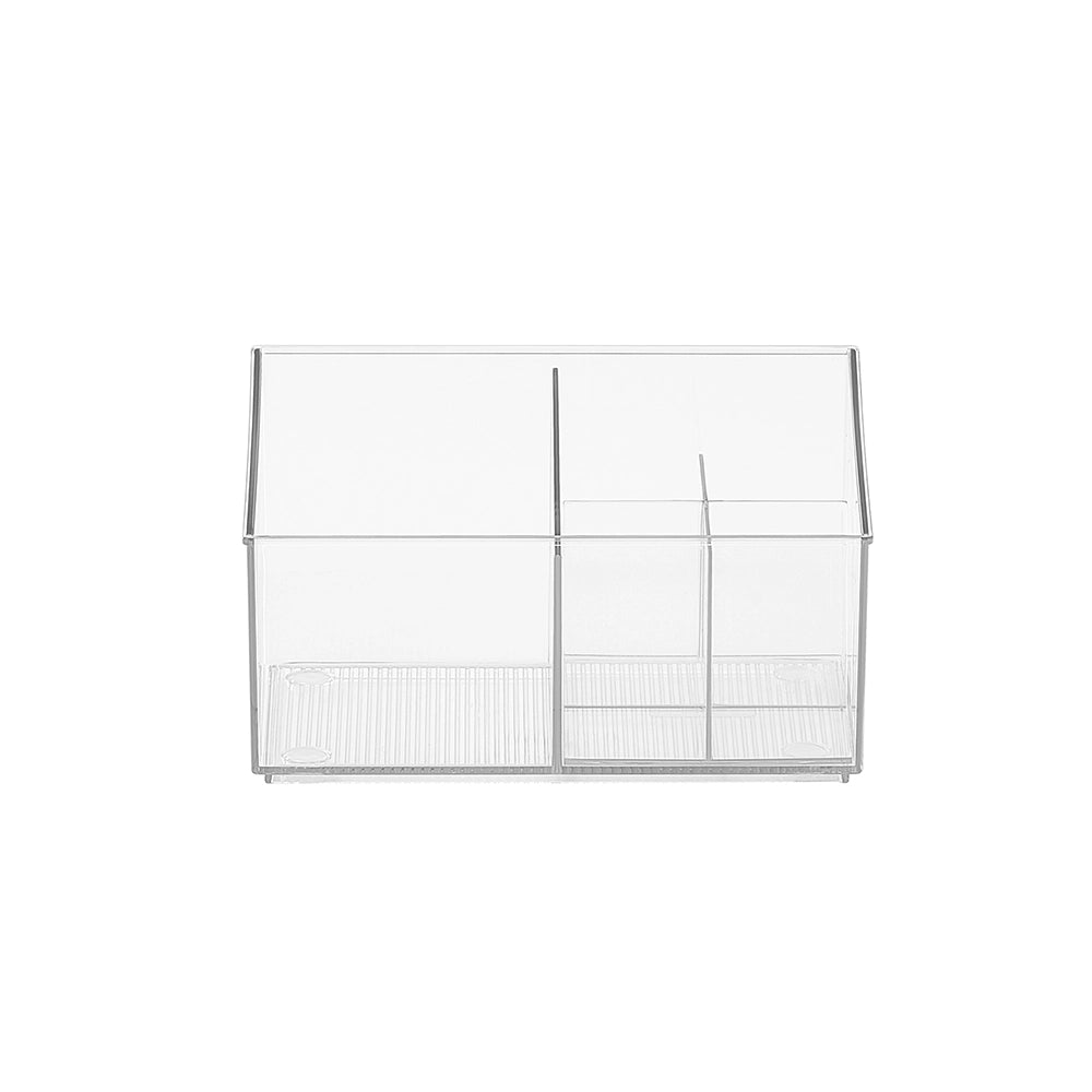 So Clever x Vacane Make-up-Tablett-Display 15.2 cm Small