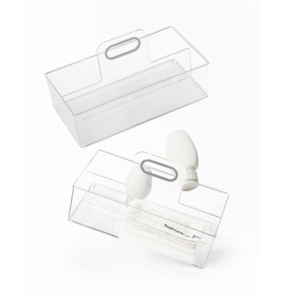 bakje-met-handvat-soclever