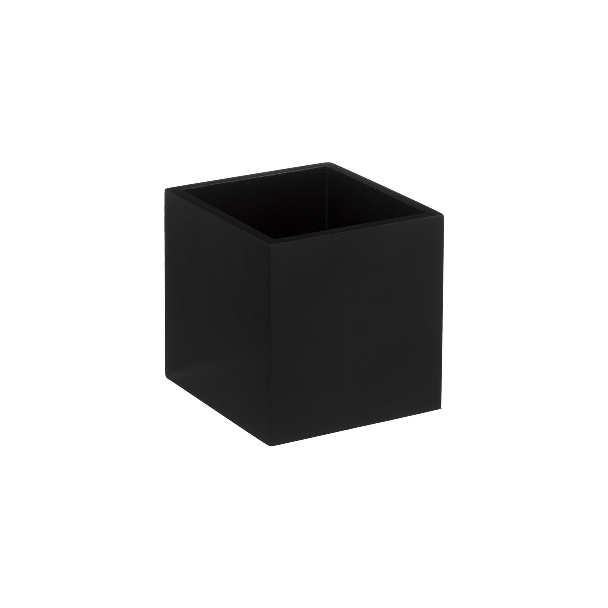 bakje-voor-bureau-five