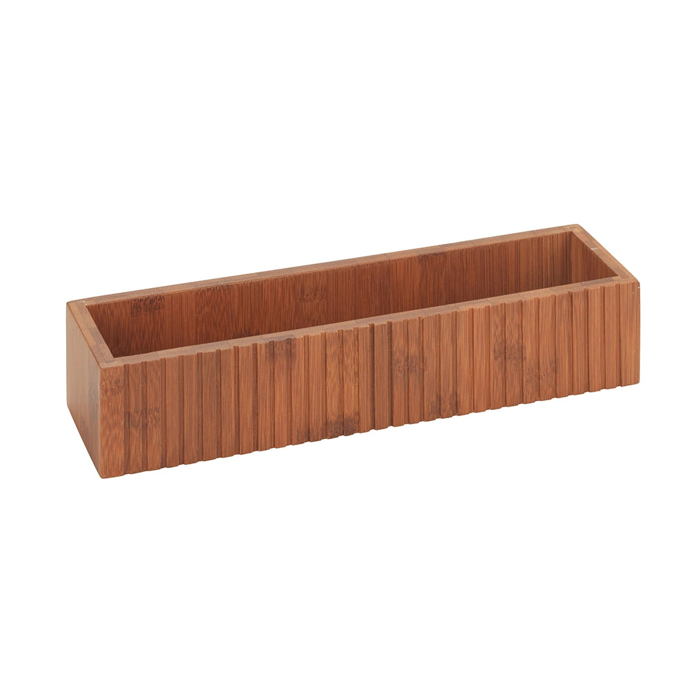 bakje-wandbevestiging-wenko