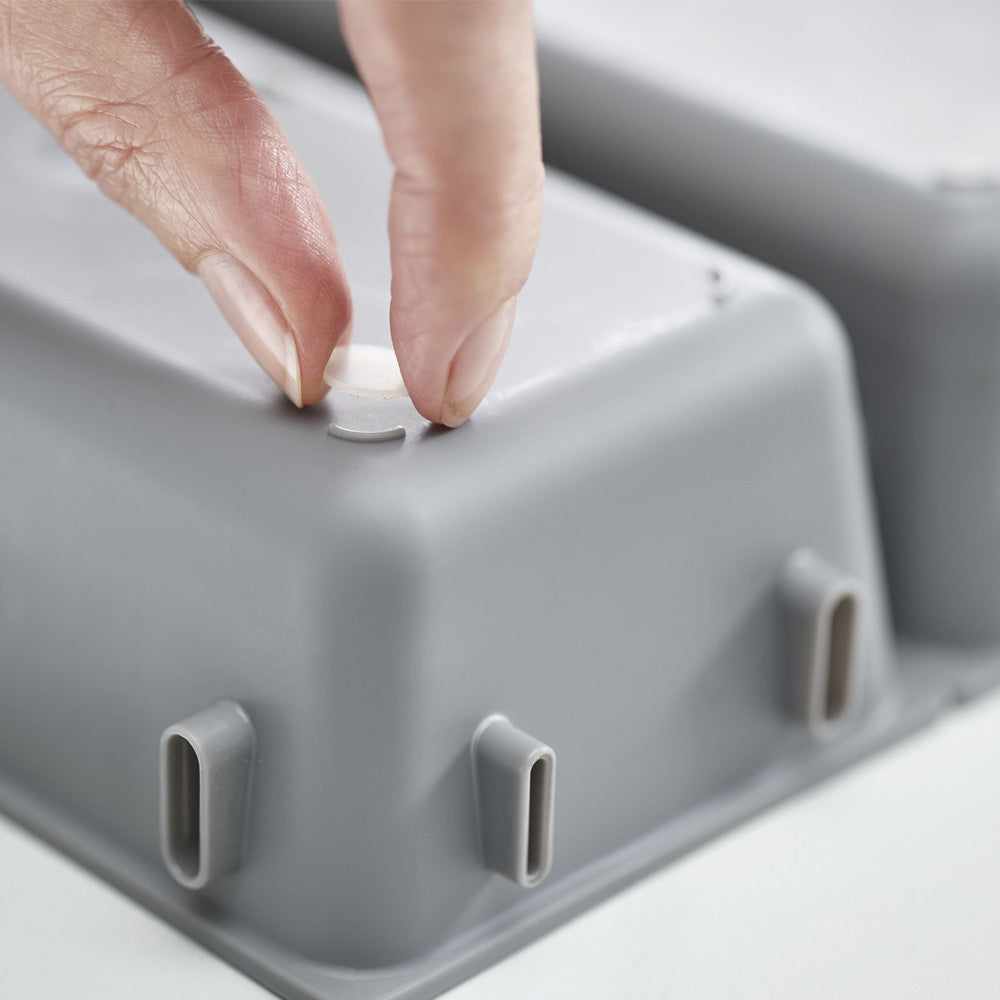 bakjes-lade-soclever-joseph-joseph