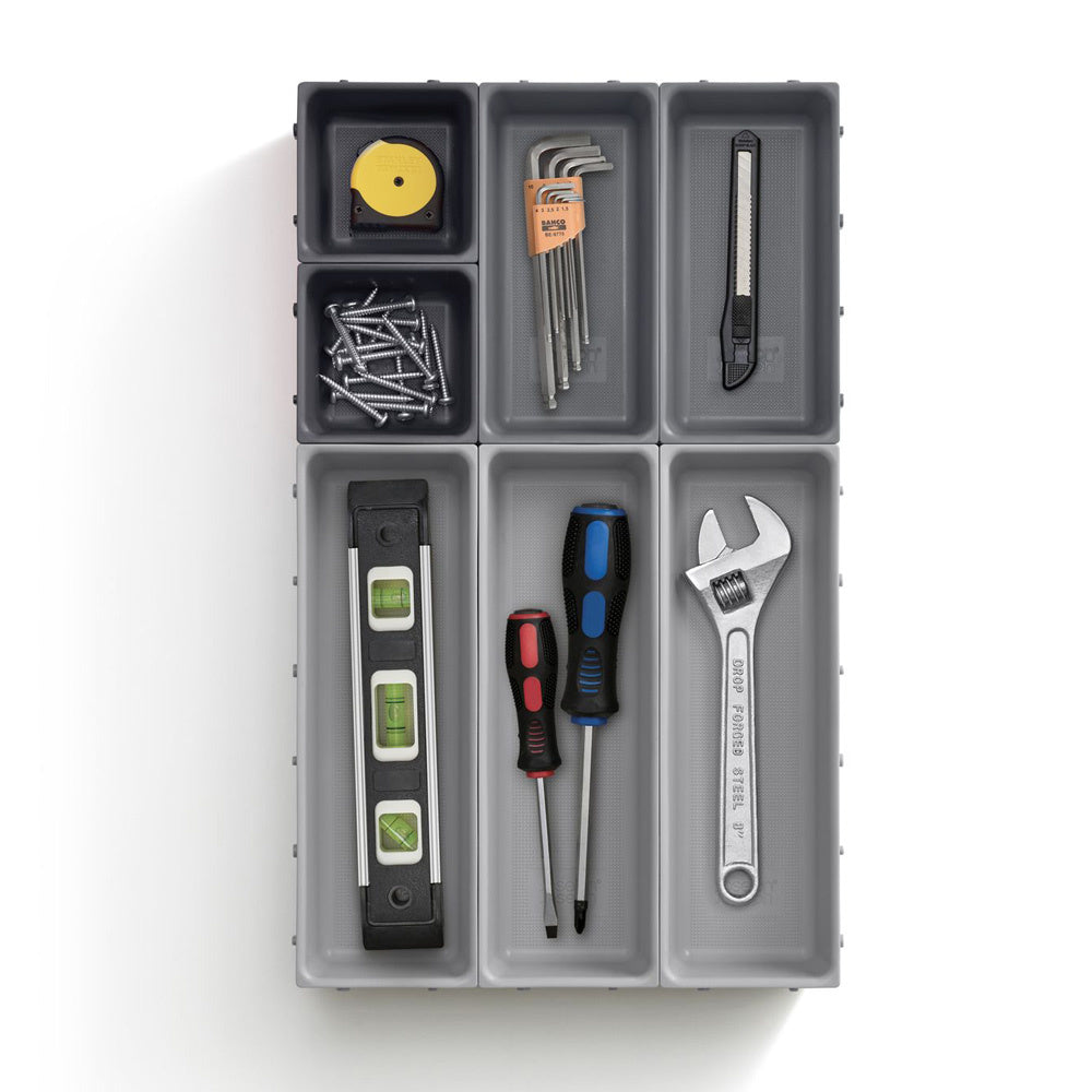 bakjes-voor-in-lade-grijs