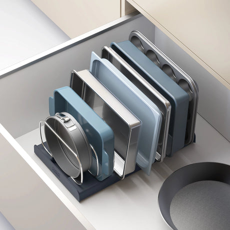 bakplaat-organizer-joseph-joseph