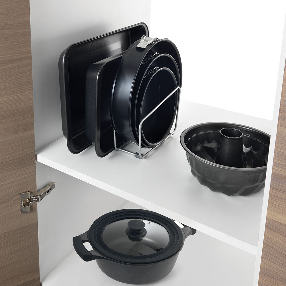 bakspullen-opbergen-metaltex