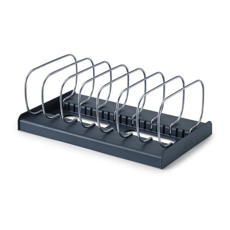 bakspullen-opberger-soclever