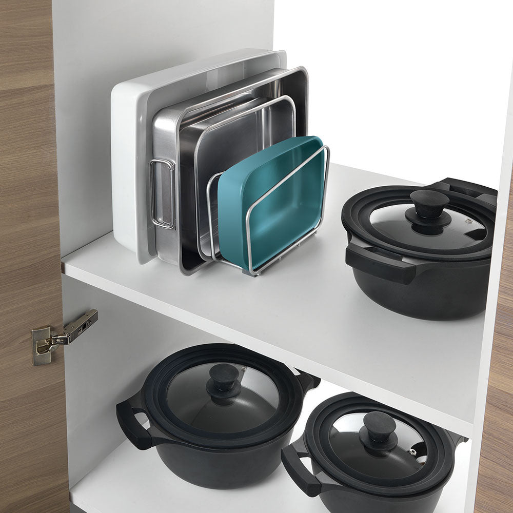 bakspullen-organizer-metaltex