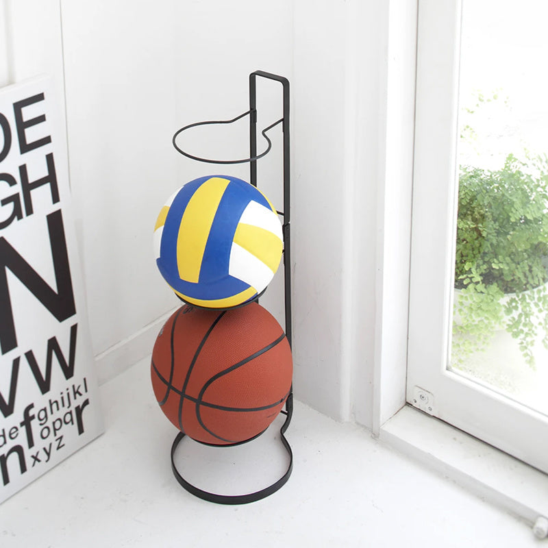 ballenhouder so clever