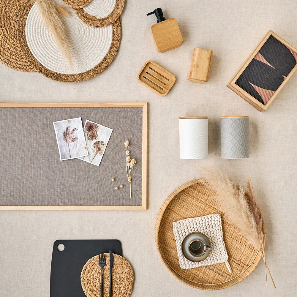 bamboe-badkamer-accessoires