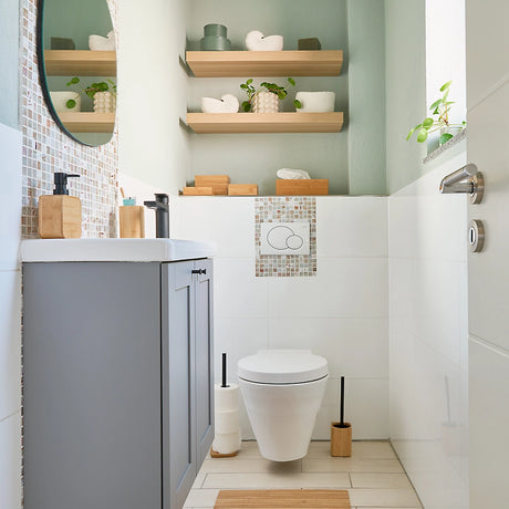 bamboe-badkamer-accessoires