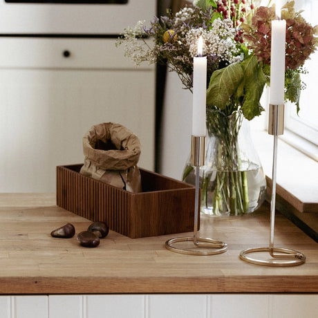 bamboe-bakje-organizer-soclever