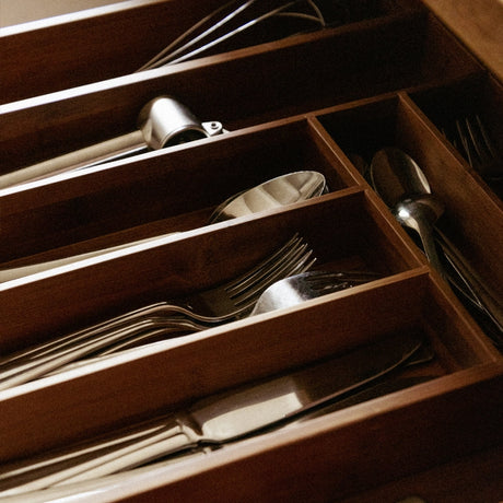 bamboe-bestekbak-kopen