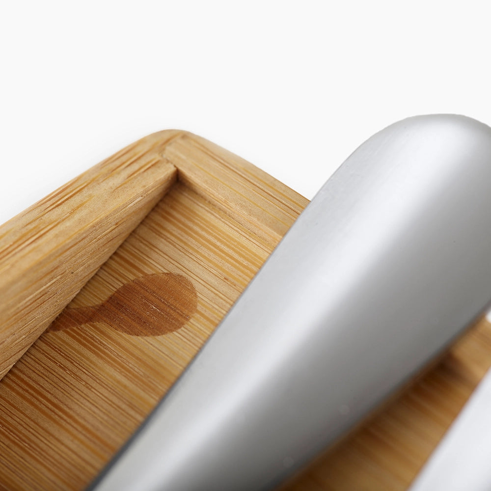 bamboe-bestekbak-lepels