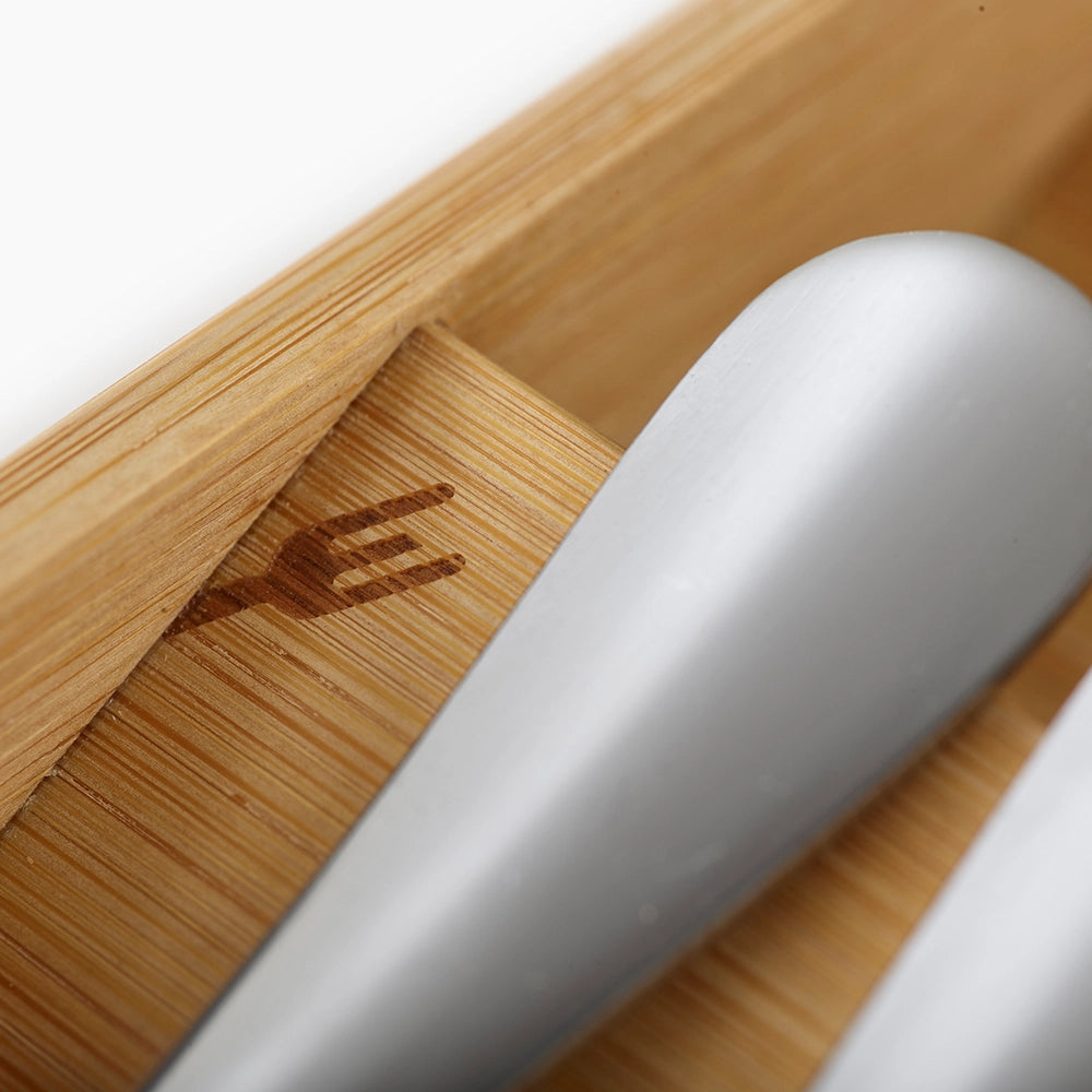 bamboe-bestekbak-vorken