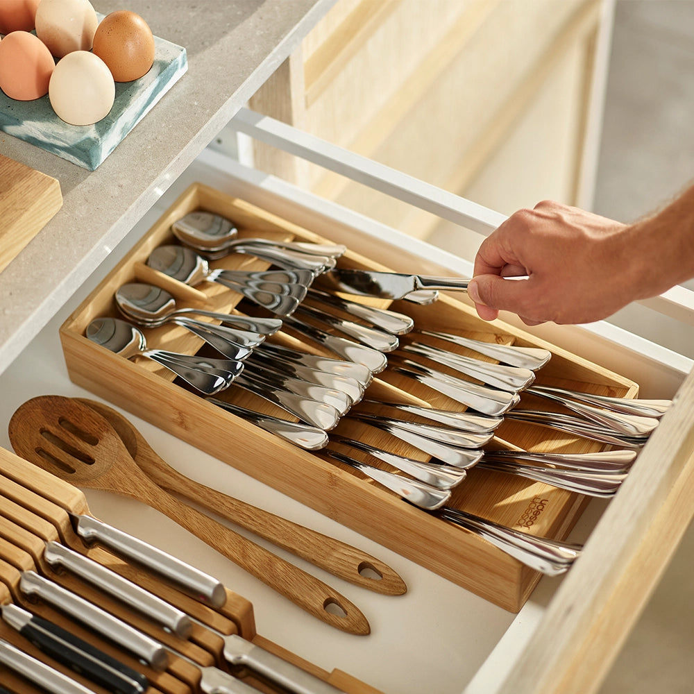 bamboe-bestekbakken-joseph-joseph