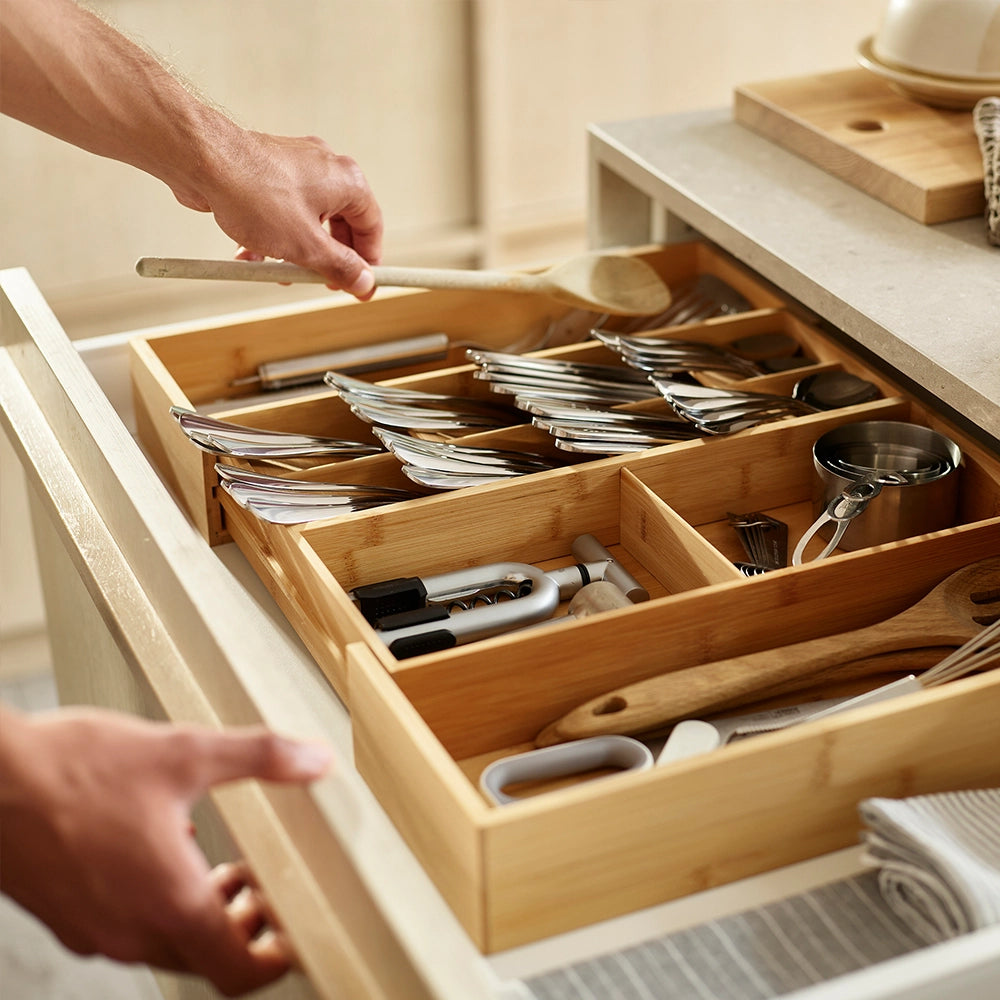 bamboe-besteklade-indeling