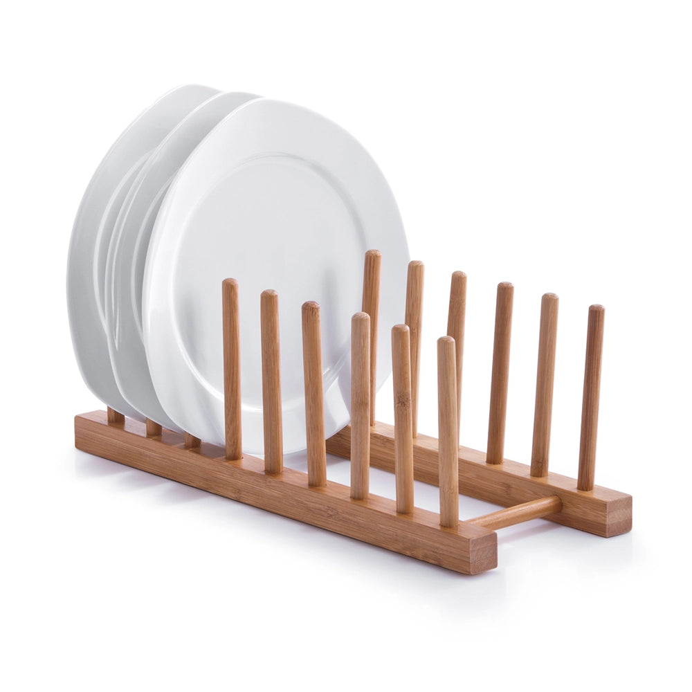 bamboe-bordenrek-zeller