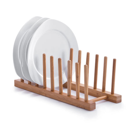 bamboe-bordenrek-zeller