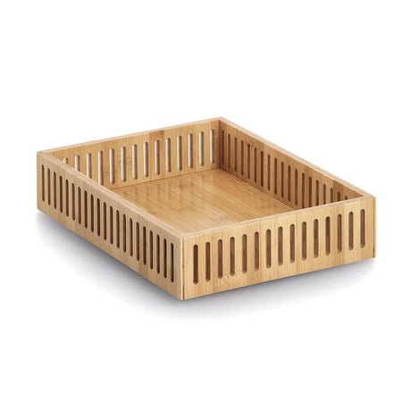 bamboe-bureau-bakjes-zeller-present