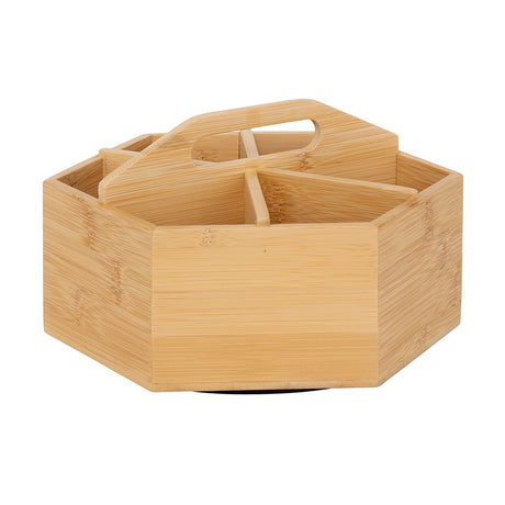 bamboe-draaiplateau-theezakjeshouder