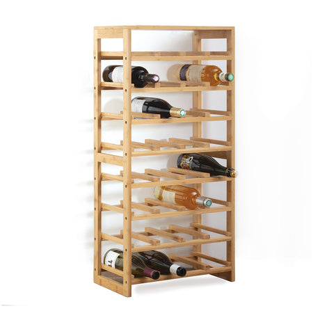 bamboe-flessenrek-soclever