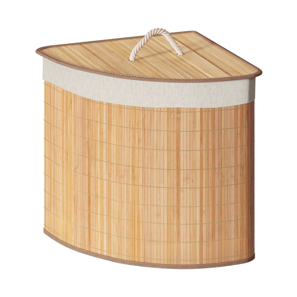 bamboe-hoek-wasmand-five