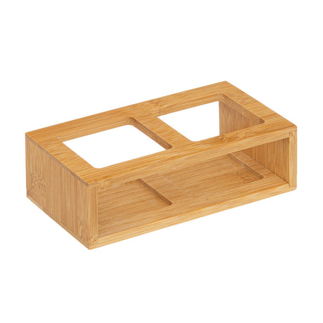 bamboe-houder-olijfolieflessen