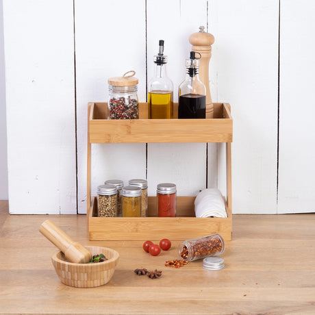 bamboe-keukenrek-kopen