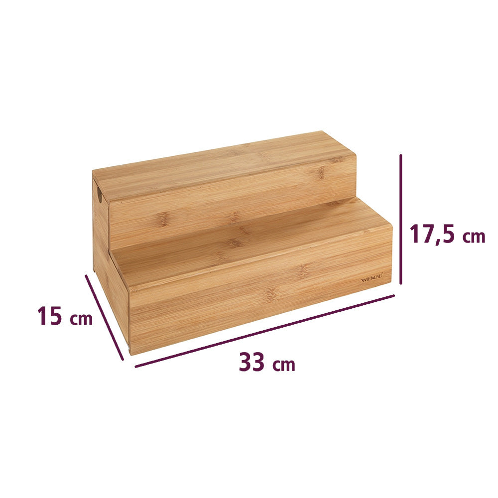 bamboe-keukenrekje-wenko