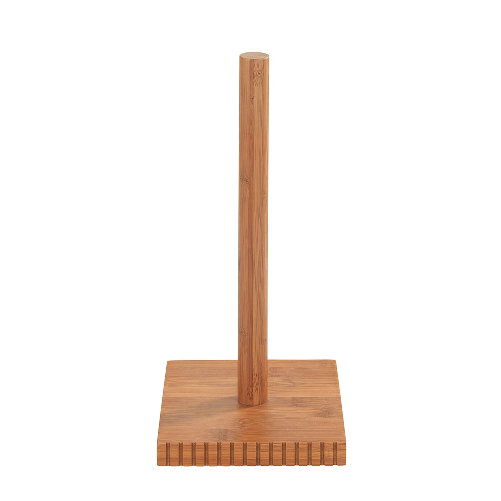 bamboe-keukenrol-organizer