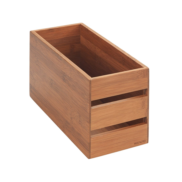 bamboe-kistje-wenko