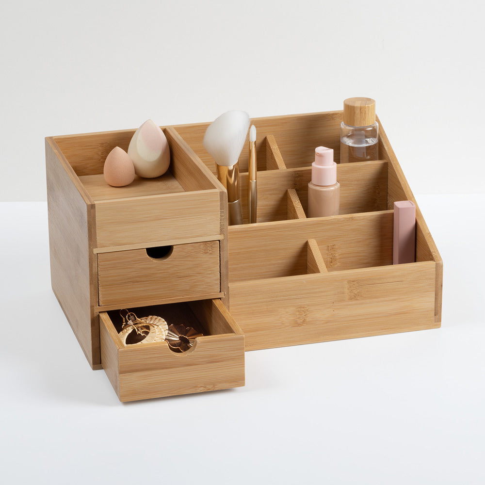 bamboe-make-up-display-five