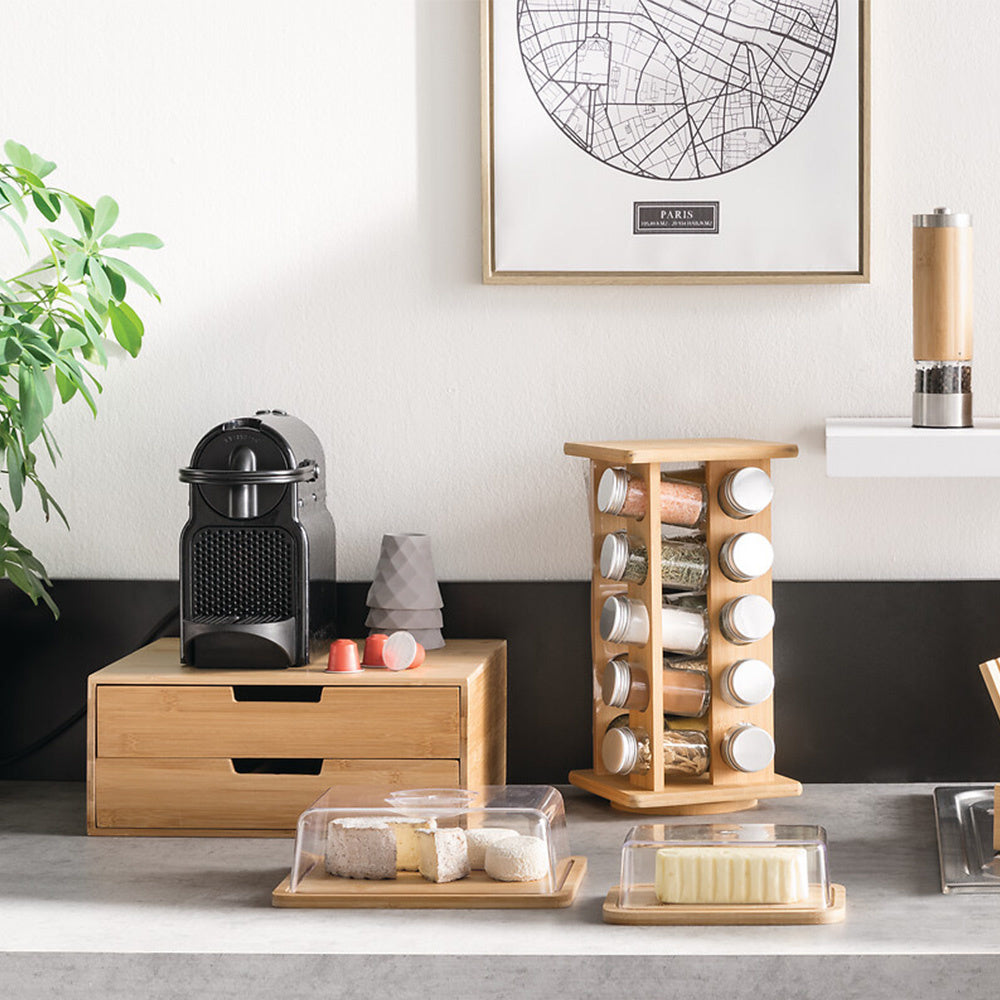 bamboe-opbergers-five