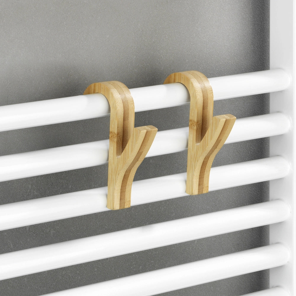 bamboe-radiator-haakjes