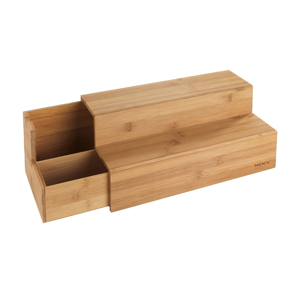 bamboe-rekje-soclever