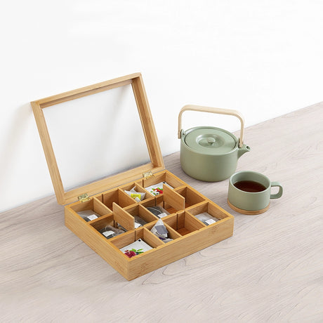 bamboe-theedoos-10-vaks