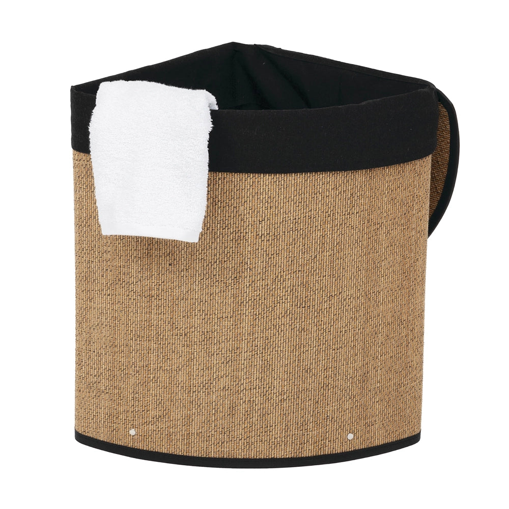 bamboe-wasmand-hoekmand